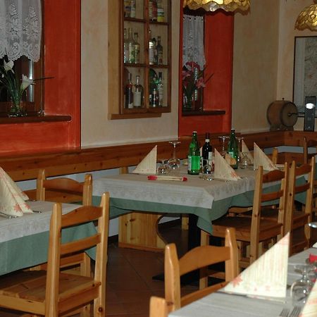 Casa Vacanze Ca' De Val 坎波多尔奇诺 外观 照片